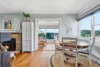 6 Broad Street, Lindisfarne, Tas 7015-Image