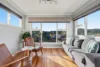 6 Broad Street, Lindisfarne, Tas 7015-Image