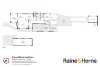 6 Broad Street, Lindisfarne, Tas 7015-Floorplan