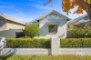 6 Broad Street, Wagga Wagga, NSW 2650