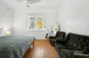 6 Broad Street, Wagga Wagga, NSW 2650-Image