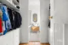 6 Broad Street, Wagga Wagga, NSW 2650-Image