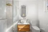 6 Broad Street, Wagga Wagga, NSW 2650-Image