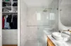 6 Broad Street, Wagga Wagga, NSW 2650-Image