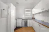6 Broad Street, Wagga Wagga, NSW 2650-Image