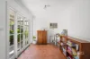 6 Broad Street, Wagga Wagga, NSW 2650-Image