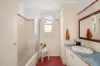 6 Broad Street, Wagga Wagga, NSW 2650-Image