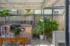 6 Broad Street, Wagga Wagga, NSW 2650-Image