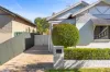 6 Broad Street, Wagga Wagga, NSW 2650-Image