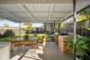 6 Broad Street, Wagga Wagga, NSW 2650-Image