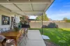 6 Broad Street, Wagga Wagga, NSW 2650-Image