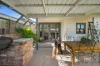 6 Broad Street, Wagga Wagga, NSW 2650-Image