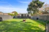 6 Broad Street, Wagga Wagga, NSW 2650-Image