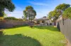 6 Broad Street, Wagga Wagga, NSW 2650-Image