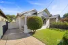 6 Broad Street, Wagga Wagga, NSW 2650-Image