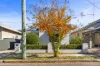 6 Broad Street, Wagga Wagga, NSW 2650-Image