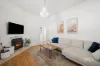 6 Broad Street, Wagga Wagga, NSW 2650-Image