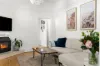 6 Broad Street, Wagga Wagga, NSW 2650-Image