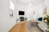 6 Broad Street, Wagga Wagga, NSW 2650-Image