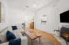 6 Broad Street, Wagga Wagga, NSW 2650-Image
