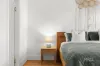 6 Broad Street, Wagga Wagga, NSW 2650-Image