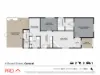 6 Broad Street, Wagga Wagga, NSW 2650-Floorplan