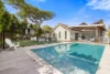 6 Broadbent Street, Ashgrove QLD 4060-Image