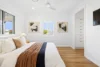 6 Broadbent Street, Ashgrove QLD 4060-Image