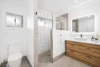 6 Broadbent Street, Ashgrove QLD 4060-Image