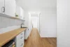 6 Broadbent Street, Ashgrove QLD 4060-Image