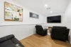 6 Broadbent Street, Ashgrove QLD 4060-Image