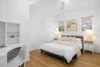 6 Broadbent Street, Ashgrove QLD 4060-Image