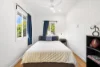 6 Broadbent Street, Ashgrove QLD 4060-Image