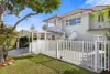 6 Broadbent Street, Ashgrove QLD 4060-Image