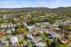 6 Broadbent Street, Ashgrove QLD 4060-Image