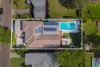 6 Broadbent Street, Ashgrove QLD 4060-Image