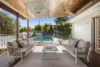 6 Broadbent Street, Ashgrove QLD 4060-Image