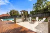 6 Broadbent Street, Ashgrove QLD 4060-Image