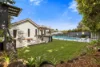 6 Broadbent Street, Ashgrove QLD 4060-Image