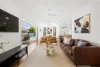6 Broadbent Street, Ashgrove QLD 4060-Image