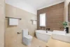6 Broadbent Street, Ashgrove QLD 4060-Image