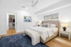 6 Broadbent Street, Ashgrove QLD 4060-Image