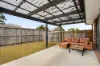 6 Broadbent Way, Pakenham, Vic 3810-Image