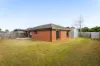 6 Broadbent Way, Pakenham, Vic 3810-Image