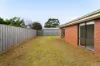 6 Broadbent Way, Pakenham, Vic 3810-Image