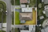 6 Broadbent Way, Pakenham, Vic 3810-Image