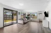 6 Broadbent Way, Pakenham, Vic 3810-Image