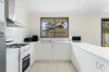 6 Broadbent Way, Pakenham, Vic 3810-Image