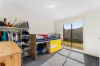 6 Broadbent Way, Pakenham, Vic 3810-Image