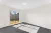 6 Broadbent Way, Pakenham, Vic 3810-Image